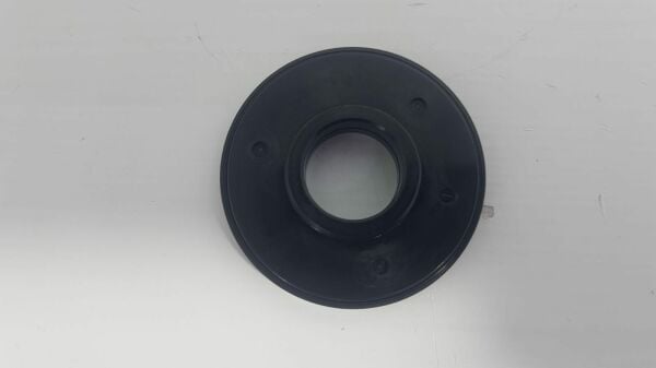 i20 /blue/picanto amortisör rulmanı