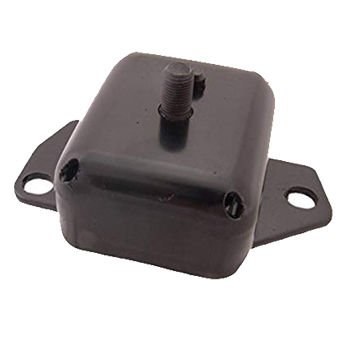 MOTOR TAKOZU ON-SAG TERIOS 97-02