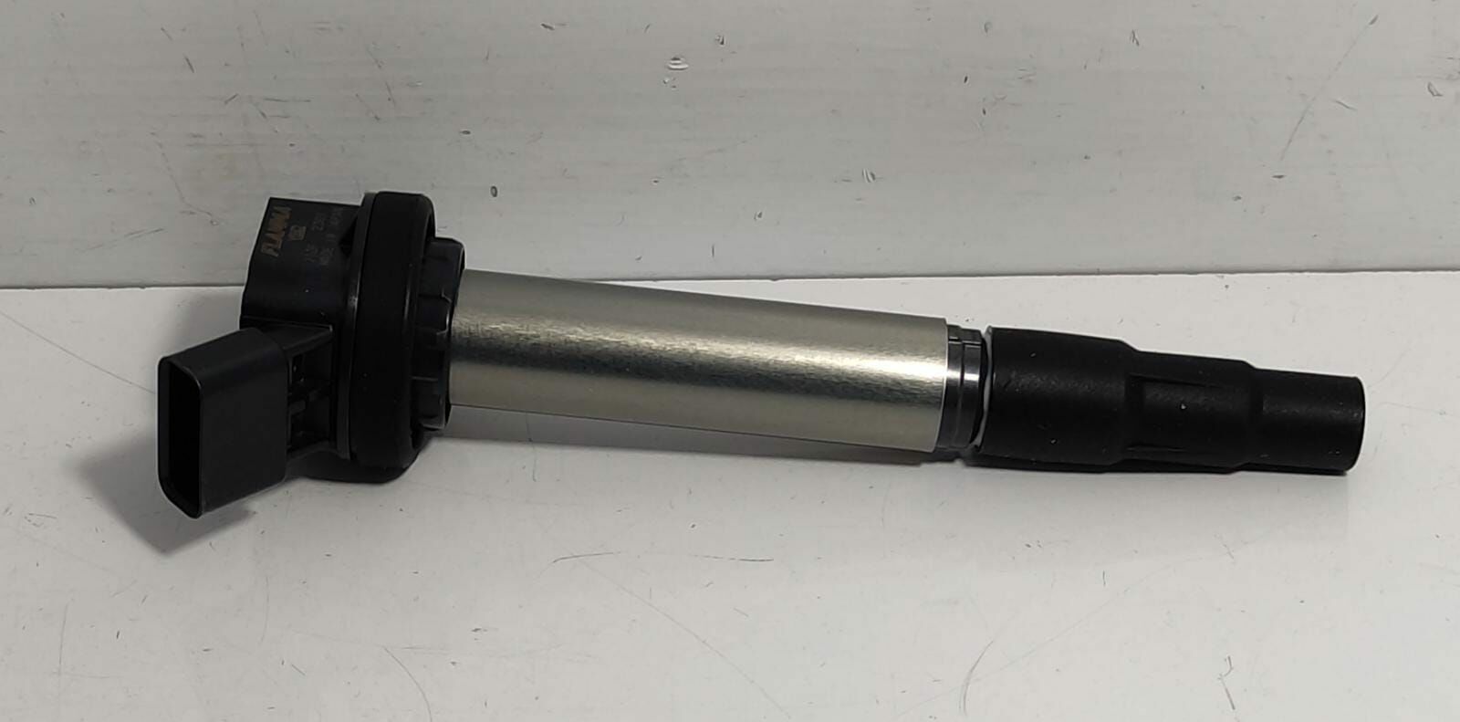 BOBIN COROLLA 06- 1ZR/AVENSIS 09-