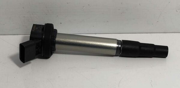 BOBIN COROLLA 06- 1ZR/AVENSIS 09-