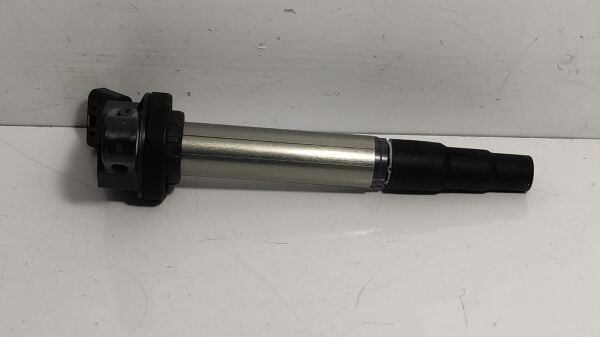 BOBIN COROLLA 06- 1ZR/AVENSIS 09-