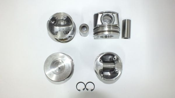 BT50 16V 06- 93.50 MM PİSTON SEGMAN 050