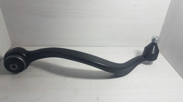 mazda 6 salıncak sağ alt ön eğri 02-08