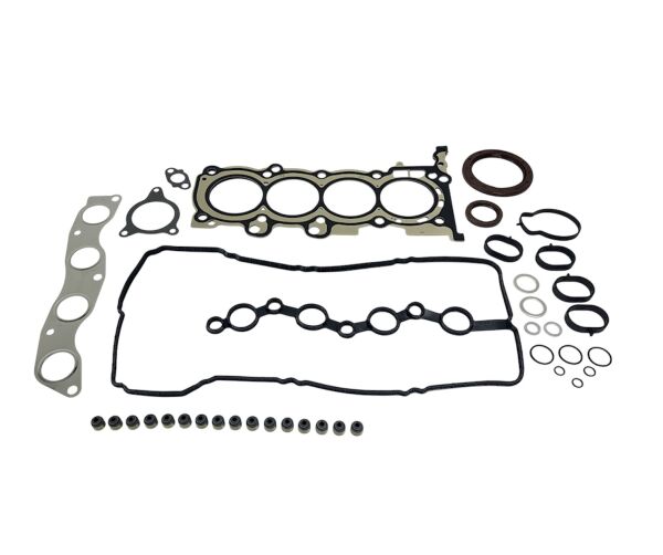 CONTA TAKIM İ10 1,2 08-12/İ20 1,2 08-12/PİCANTO  1,2 08-12/RİO 1,2 08-12