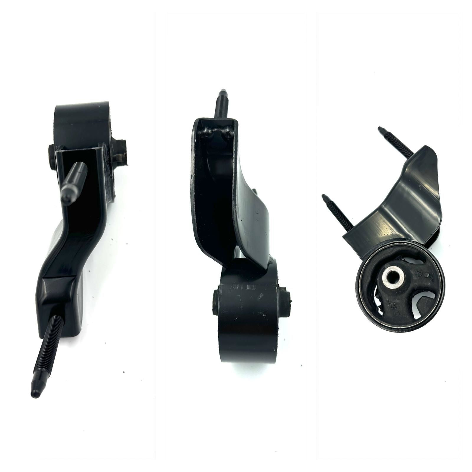 TAKOZ MOTOR ALTO 90-00/MARUTTİ 90-00 ÖN LH