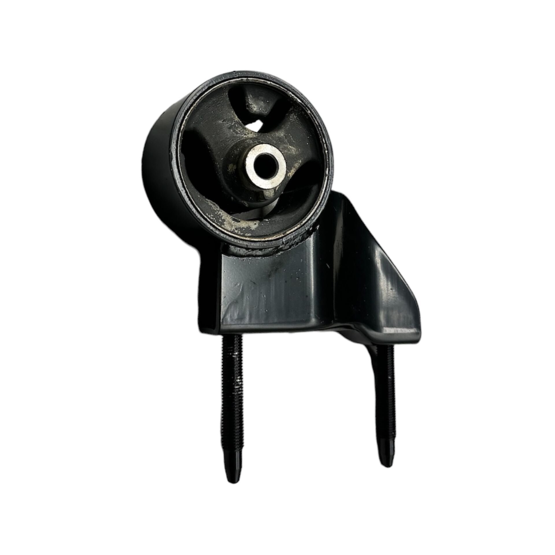 TAKOZ MOTOR ALTO 90-00/MARUTTİ 90-00 ÖN LH