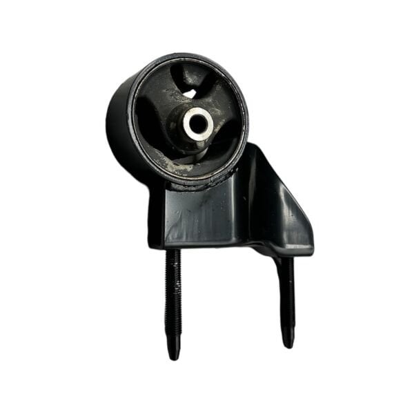 TAKOZ MOTOR ALTO 90-00/MARUTTİ 90-00 ÖN LH