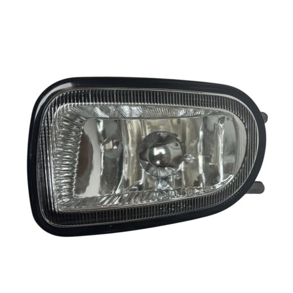 LAMBA SİS ALMERA 00-03 LH