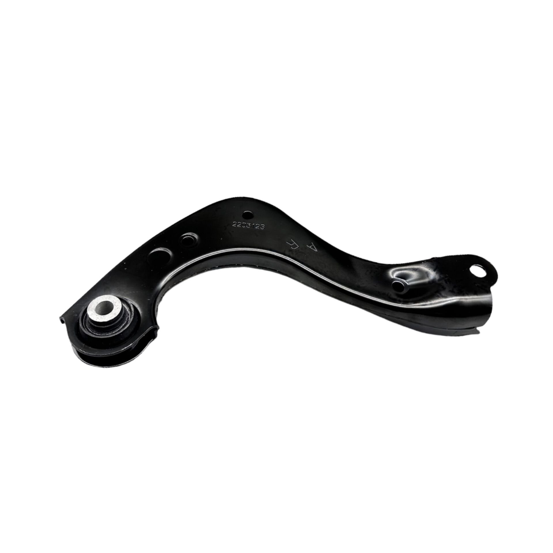 ÇUBUK DENGE COROLLA 19-25 ARKA RH (ÜST)