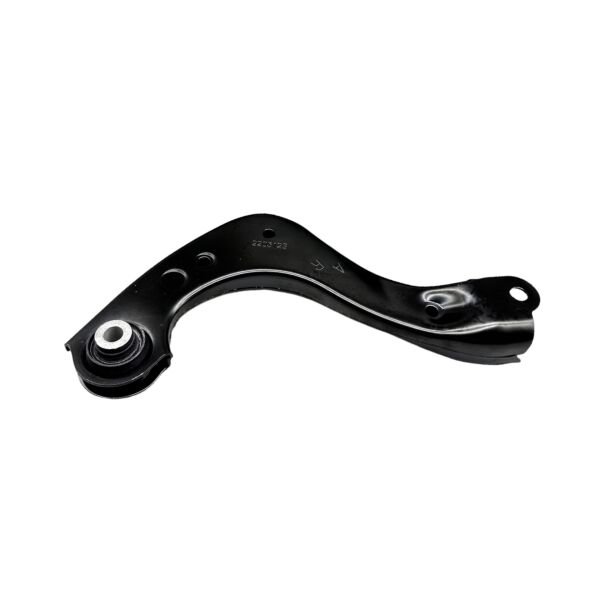 ÇUBUK DENGE COROLLA 19-25 ARKA RH (ÜST)