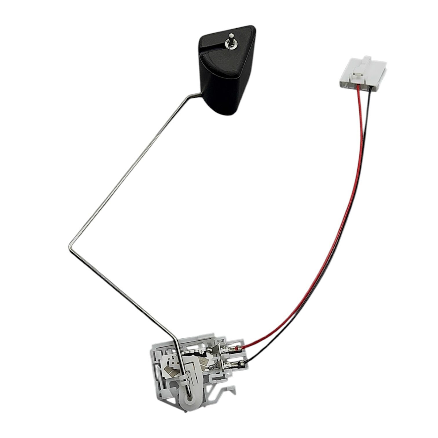 ŞAMANDIRA HILUX VİGO 07-14