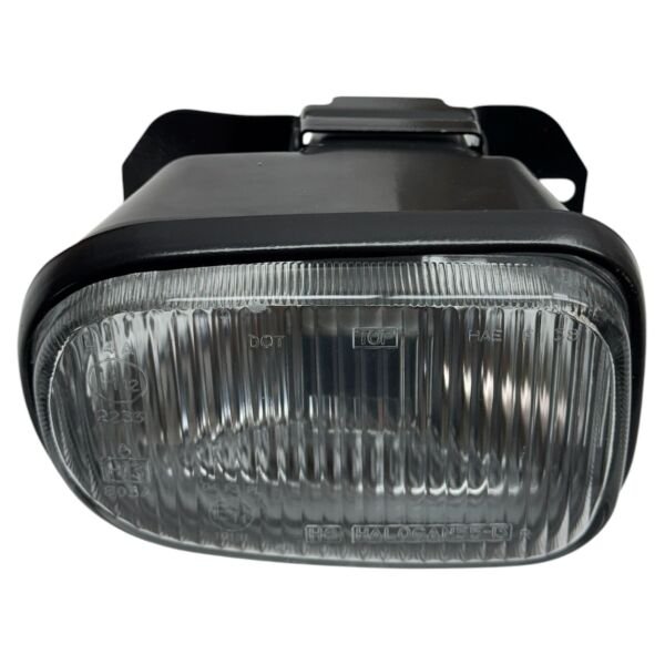 LAMBA SİS H100 97-01 RH