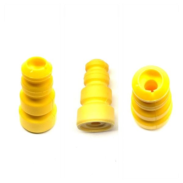 AMORTİSÖR STOPERİ ACCORD 03-05 ARKA