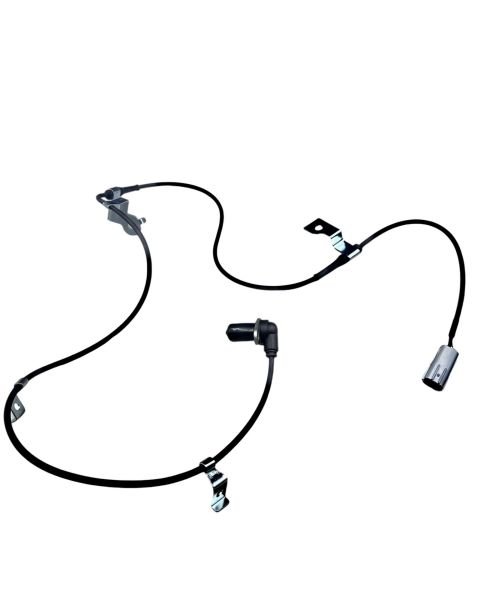 SENSÖR ABS BT50 07-11/RANGER 07-11 ARKA RH