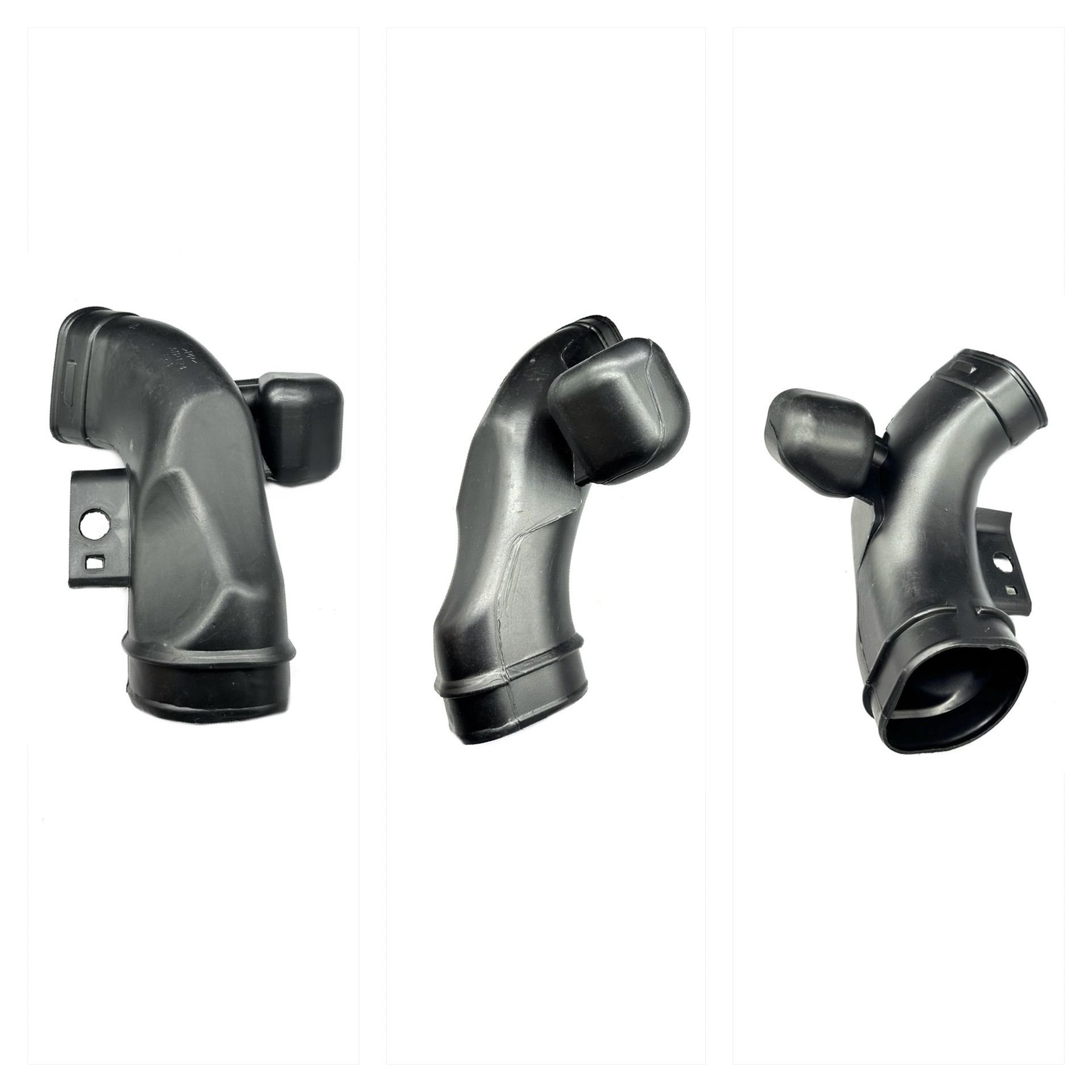 HORTUM FİLTRE HAVA CRV 2,0 12-14 (ALT KISA)