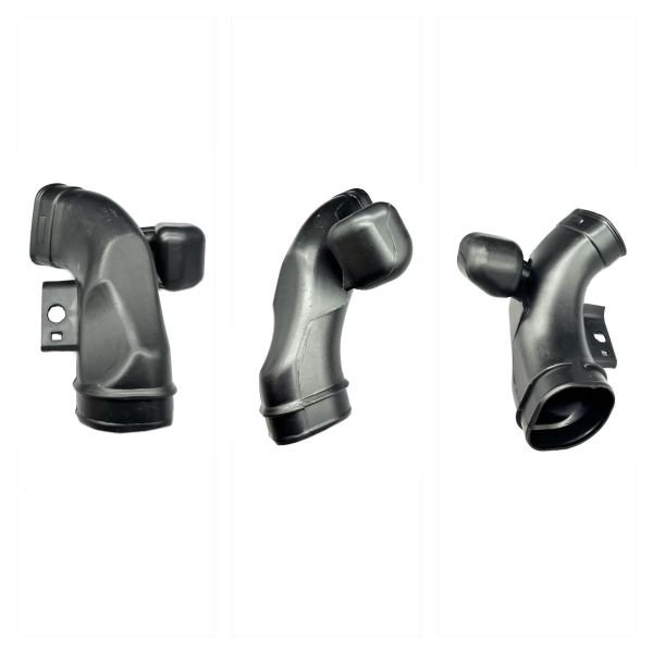 HORTUM FİLTRE HAVA CRV 2,0 12-14 (ALT KISA)