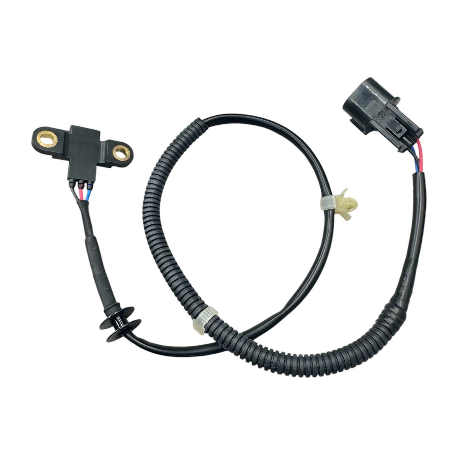 SENSÖR KRANK MİL POZİSYON CARİSMA 1,8 4G93 96-02