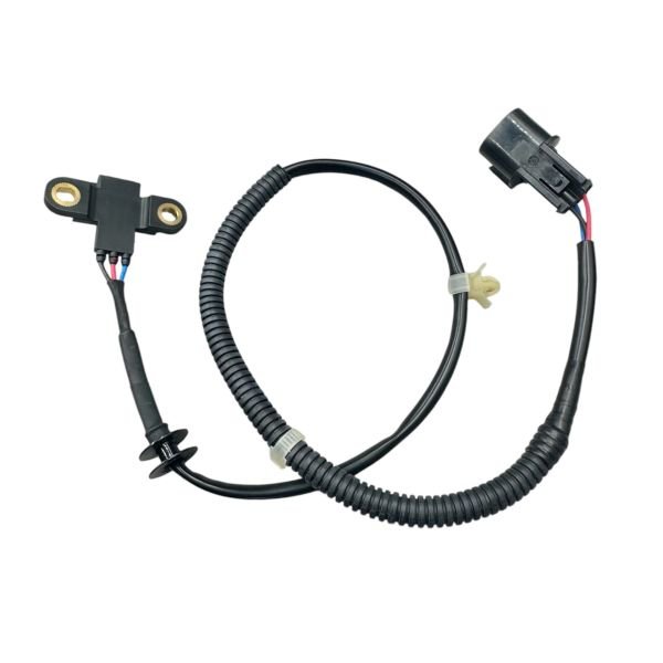 SENSÖR KRANK MİL POZİSYON CARİSMA 1,8 4G93 96-02