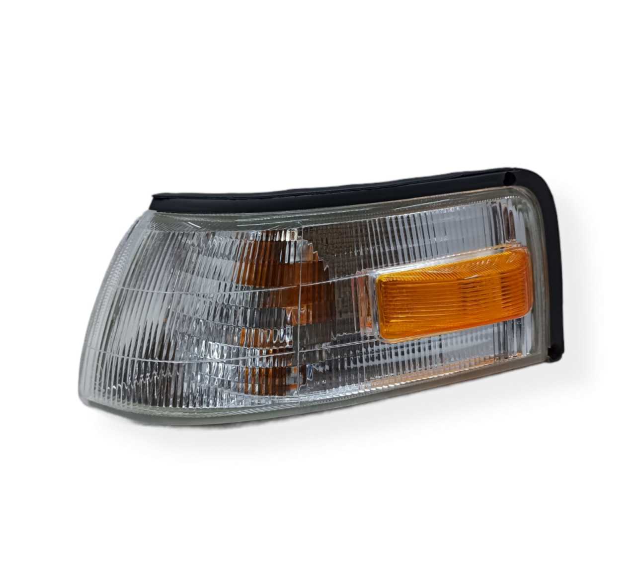 Sinyal 626 Sol 88-92