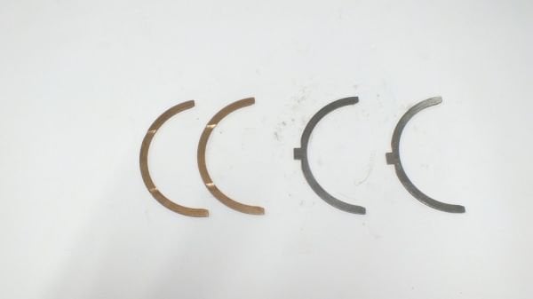 NPR 59 4BD1 / KS 22 GRANK AYI TK STD