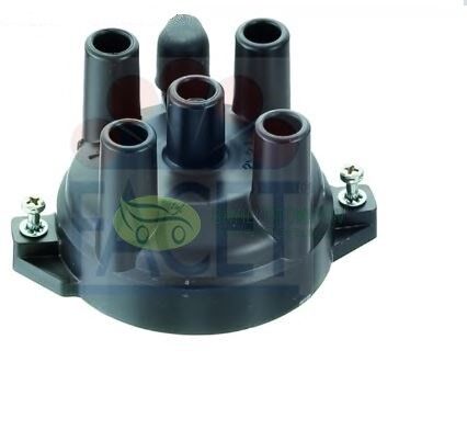 DISTRIBUTOR KAPAK PRIDE