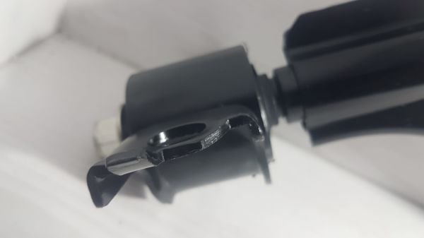 323 salıncak rotilli sağ 95-98