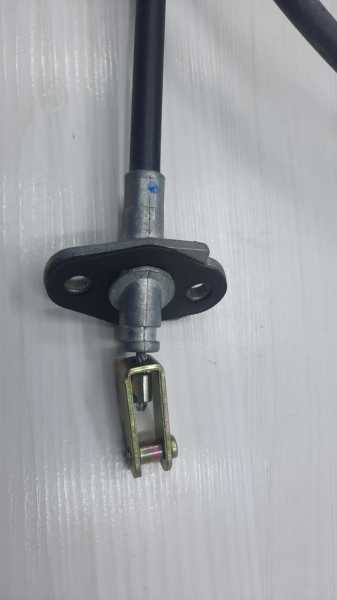 Vitara 90-02 5 Kapı Debriyaj Teli