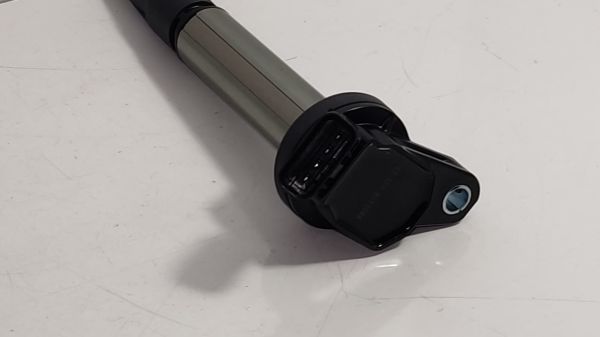 Bobin Corolla 06- 1Zr/Avensis 11-