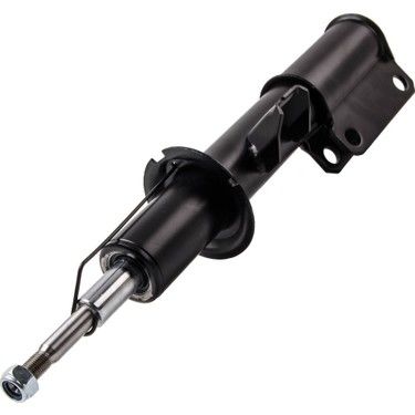 elantra amortisör ön r/l 1990-1996