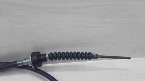 Vitara 90-02 5 Kapı Debriyaj Teli