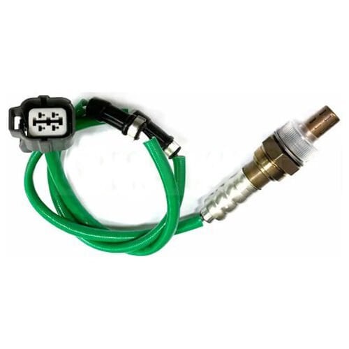 SENSOR OKSIJEN CIVIC 02- 2.0 TYPER / STREAM 01- K20