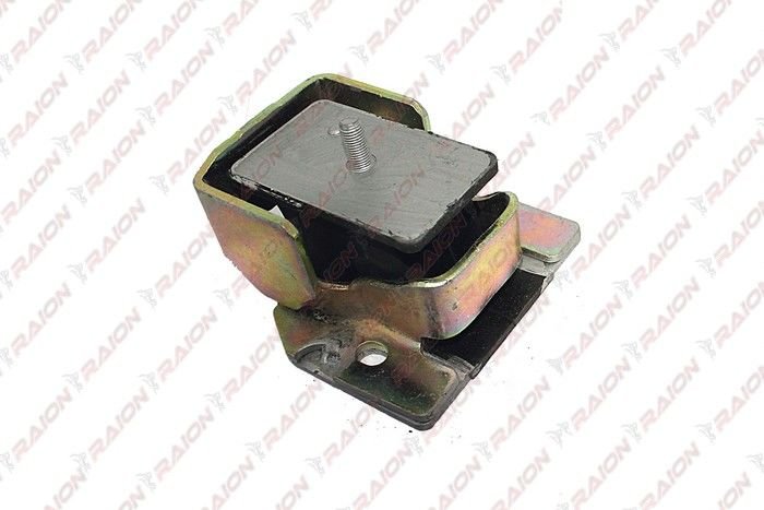 TAKOZ MOTOR ON-SOL L300  86>>