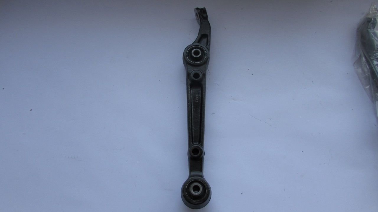 CIVIC 1992-1995/ EURO CIVIC / CRX 1992-1998 / ROVER 45 SALINCAK ALT SOL (BURCLU)