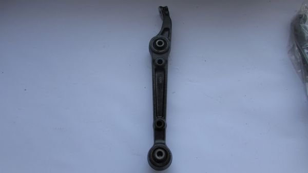 CIVIC 1992-1995/ EURO CIVIC / CRX 1992-1998 / ROVER 45 SALINCAK ALT SOL (BURCLU)