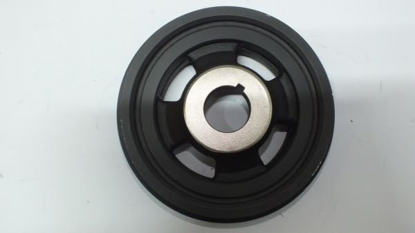 CARISMA 1.6 / 1.8 95-03 / PAJERO 98-00 GRANK KASNAĞI