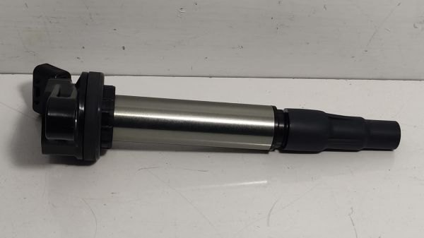 Bobin Corolla 06- 1Zr/Avensis 11-