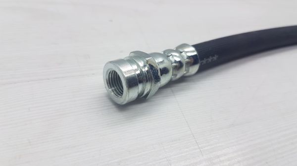 FREN HORTUMU ARKA SONATA 2006- R/L