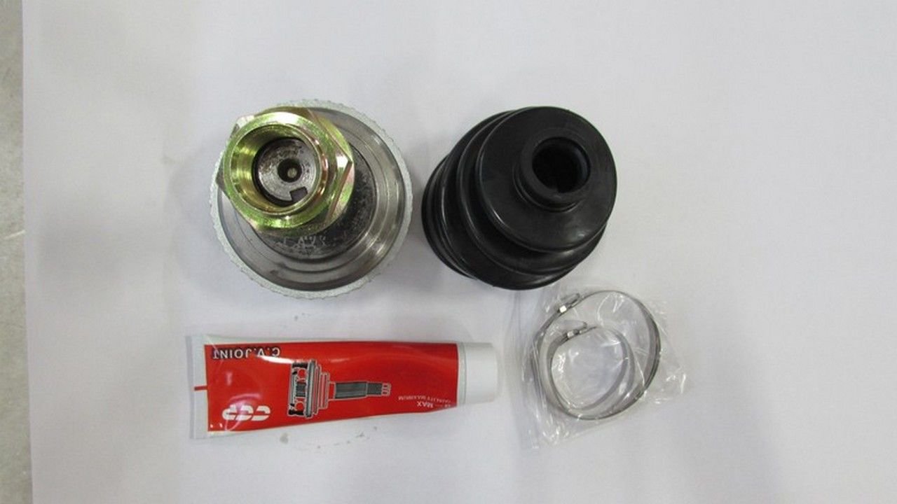 CRV 1997-2006 / ACCORD 1990-1998 / PRELUDE 2,0 AKS KAFASI VE KÖRÜK KİTİ  28*32*60