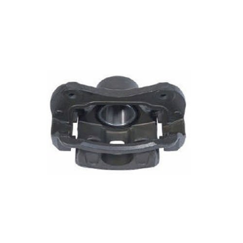 KALIPER ON SAG (KOMPLE)- ELANTRA 00-