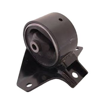 MOTOR TAKOZU ARKA- TERIOS 97-05 / 06-