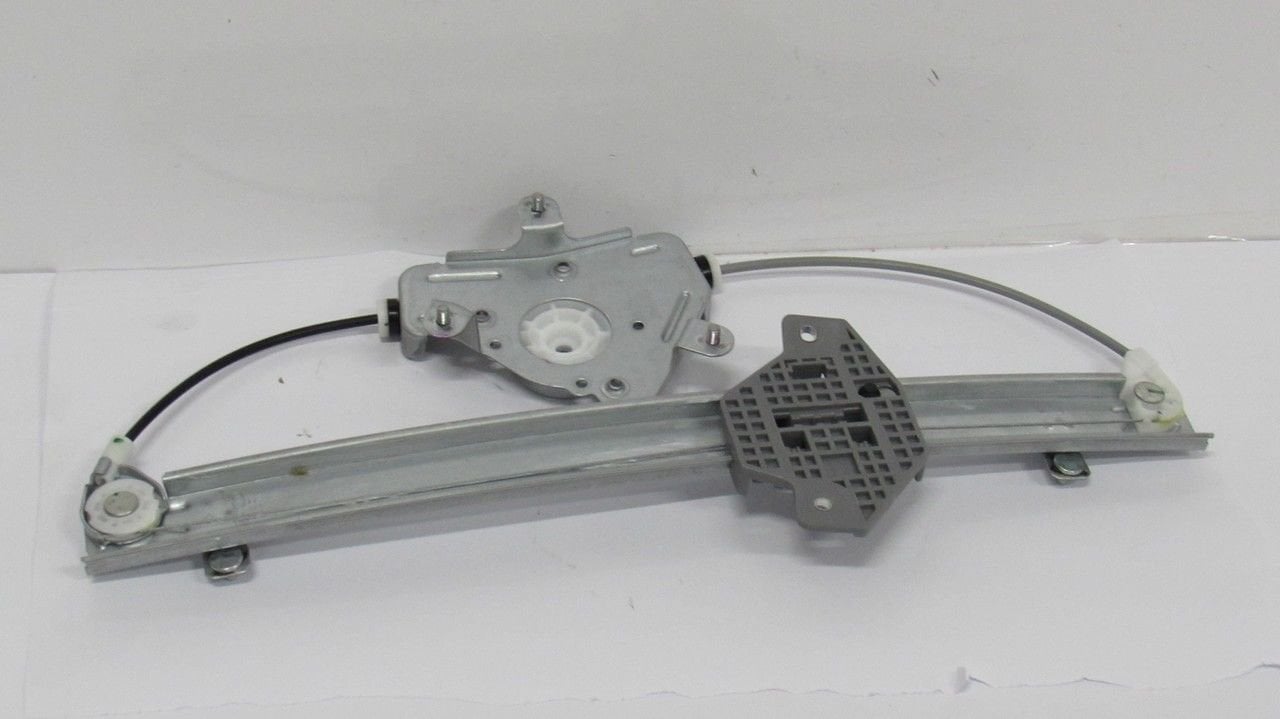 BLUE 2011- CAM KRİKOSU ELEKTRİKLİ ÖN SAĞ