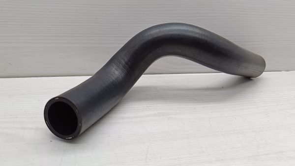 Radyatör Hortumu 323 Üst 1990-1995