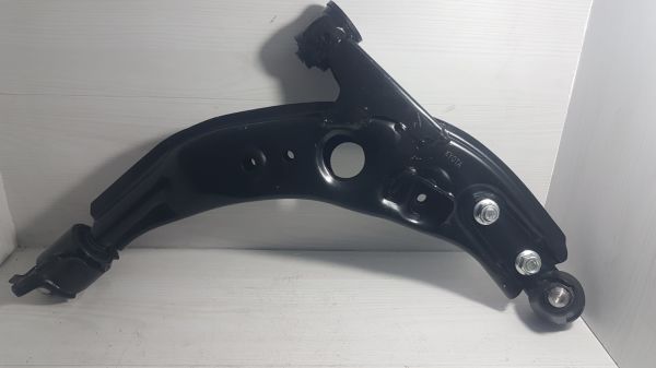 323 salıncak rotilli sağ 95-98