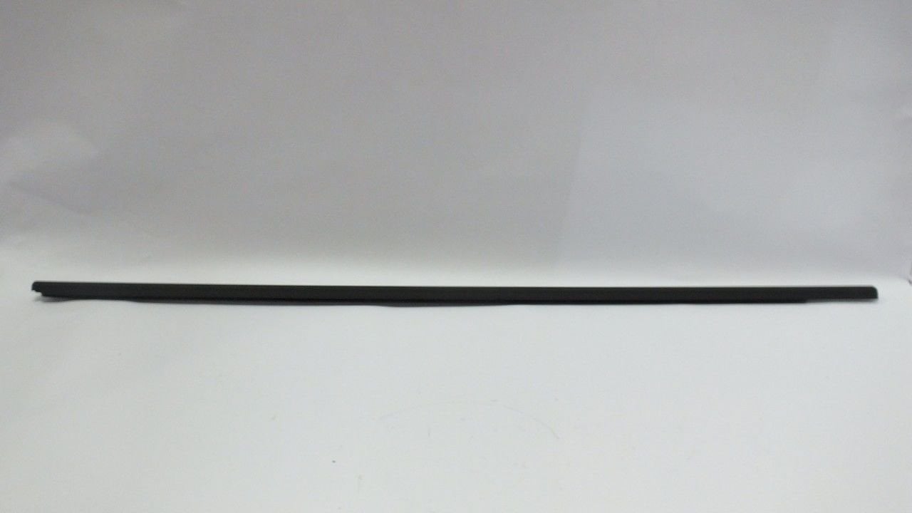 ELANTRA 2011-2013 CAM SIYIRICI ÖN KAPI DIŞ SAĞ