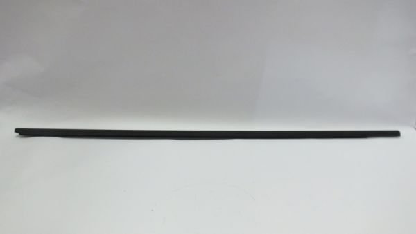 ELANTRA 2011-2013 CAM SIYIRICI ÖN KAPI DIŞ SAĞ