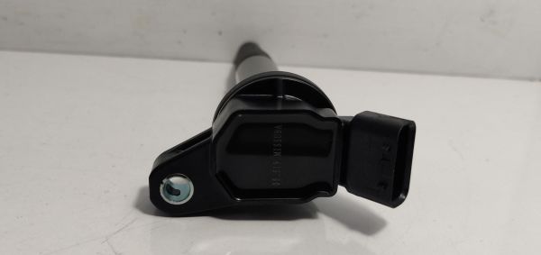 Bobin Corolla 06- 1Zr/Avensis 11-