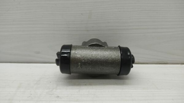 Fren Silindiri Vitara 5Kapi Arka Sağ