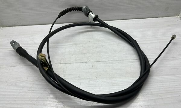 El Fren Teli Skystar Sol Arka