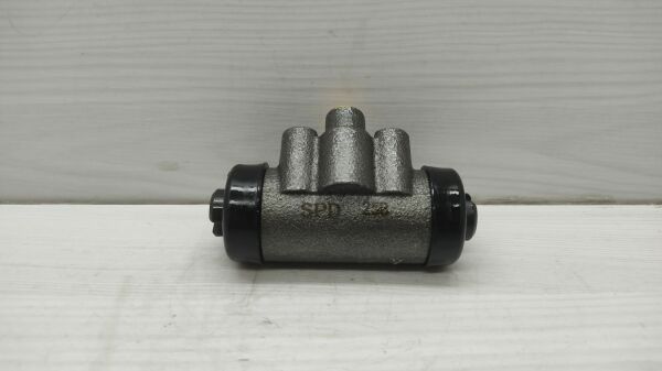 Fren Silindiri Vitara 5Kapi Arka Sağ