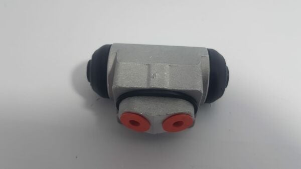 starex fren silindiri sol